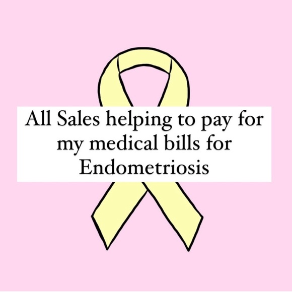 Starbucks 2022 Ombre Purple & Teal
Recycled Glass Cold Cup 16 Fl oz. - Picture 12 of 12